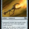 Fireshrieker - Jumpstart 2025