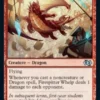 Firespitter Whelp - Jumpstart 2025