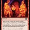 Fists of Flame - Jumpstart 2025