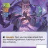 Flamel (R) - Altered Kickstarter