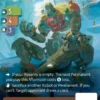 Flawed Prototype (U-4089) - Altered Trial by Frost