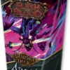 Flesh and Blood - Armory Deck: Arakni