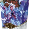 Flesh and Blood - Armory Deck: Aurora