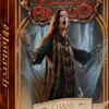 Flesh and Blood: Blitz Deck Monarch - Chane