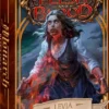 Flesh and Blood: Blitz Deck Monarch - Levia