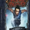 Flesh and Blood: Blitz Deck Outsiders - Katsu