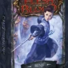 Flesh and Blood: Blitz Deck Outsiders - Benji