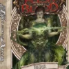 Flesh and Blood: Blitz Deck Tales of Aria - Briar