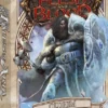 Flesh and Blood: Blitz Deck Tales of Aria - Oldhim