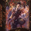 Flesh and Blood: Blitz Deck Uprising - Fai