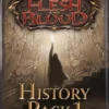 Flesh and Blood: Booster History Pack 1