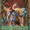 Flesh and Blood - Bright Lights Booster