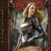 Flesh and Blood - History Pack 1 Blitz Deck (set van 6)
