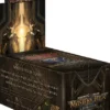 Flesh and Blood - Mastery Pack Guardian Boosterbox (12 boosters)