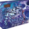 Flesh and Blood: Omens of the Third Age - Pre-release Kit