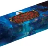 Flesh and Blood - Part the Mistveil Blitz Deck Collection