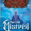 Flesh and Blood - Part the Mistveil Boosterbox (24 boosters)