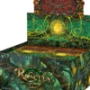 Flesh and Blood - Rosetta Boosterbox (24 boosters)