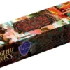 Flesh and Blood - Round the Table Box Set: TCC x LSS
