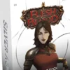 Flesh and Blood - Silver Age: Chapter 2 Deck: Azalea