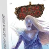 Flesh and Blood - Silver Age: Chapter 1 Deck: Iyslander