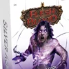Flesh and Blood - Silver Age: Chapter 1 Deck: Viserai