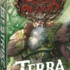 Flesh and Blood - 1st Strike Blitz Deck: Terra