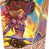 Flesh and Blood - Super Slam Armory Deck: Pleiades