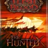 Flesh and Blood - The Hunted Booster