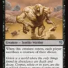 Fleshbag Marauder - Aetherdrift Commander