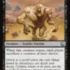 Fleshbag Marauder - Foundations Commander Decks