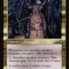 Fleshtaker (showcase) - Innistrad Remastered Varianten