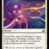 Focus Fire - Edge of Eternities