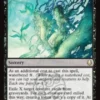 Foggy Swamp Visions - Avatar: The Last Airbender