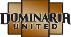 Foil Basic Land Pack Dominaria United (40 cards)