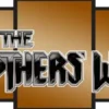 Foil Basic Land Pack The Brothers' War (40 cards)