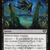 Foolish Fate - Secrets of Strixhaven