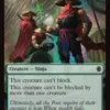Foot Enforcer - Teenage Mutant Ninja Turtles Eternal-Legal