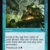 Forbidden Alchemy (showcase) - Innistrad Remastered Varianten