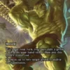 Force of Vigor (#77) (foil) (borderless) - Marvel