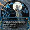 Force of Will (#019) (showcase) - Secrets of Strixhaven Mystical Archive