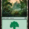 Forest (#289) - Aetherdrift