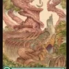 Forest (#278) (full art) - Lorwyn Eclipsed