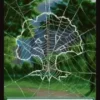 Forest (#193) (full art) - Marvel's Spider-Man