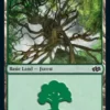 Forest (#95) - Jumpstart 2025