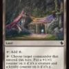 Forge of Heroes - Final Fantasy Commander
