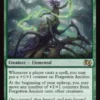 Forgotten Ancient - Jumpstart 2025