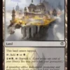 Forum of Amity - Secrets of Strixhaven