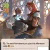Foundry Engineer (R) - Altered Kickstarter