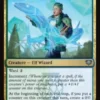 Fractal Tender - Secrets of Strixhaven
